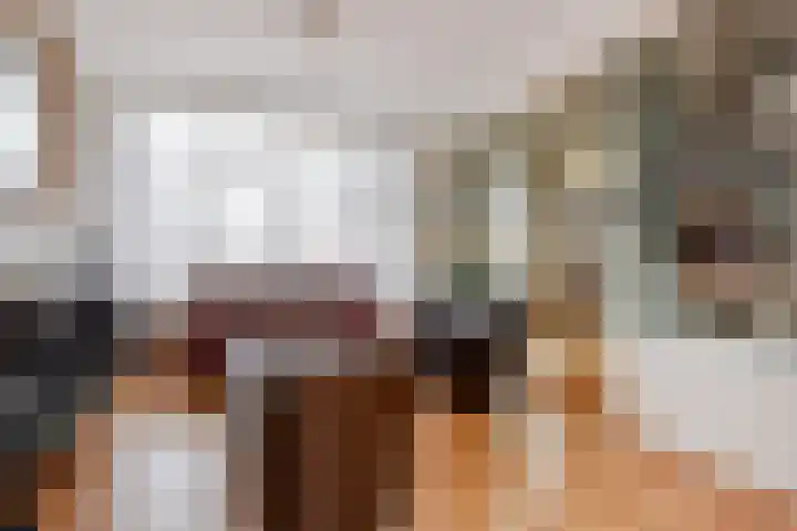 Groot Hertoginnelaan 174 B Den Haag thumbnail 5