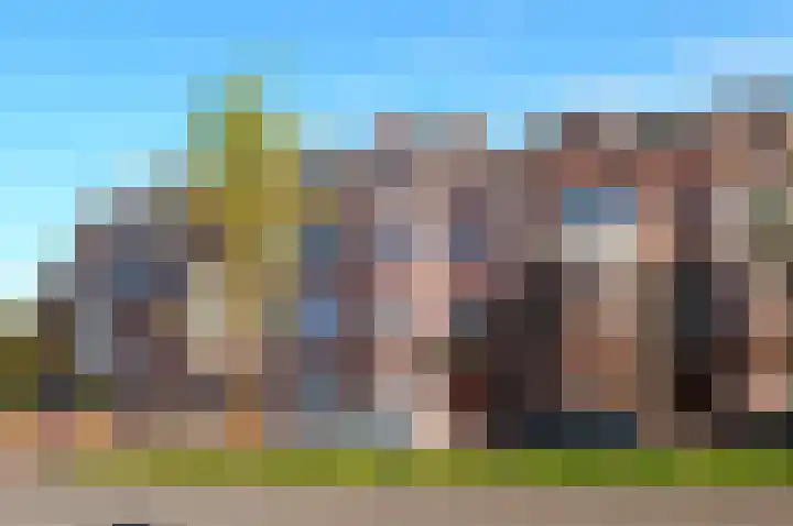 Groot Hertoginnelaan 174 B Den Haag thumbnail 50