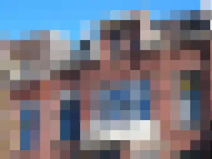 Groot Hertoginnelaan 174 B Den Haag thumbnail 51