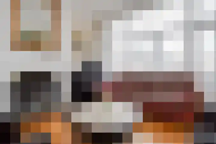 Groot Hertoginnelaan 174 B Den Haag thumbnail 8