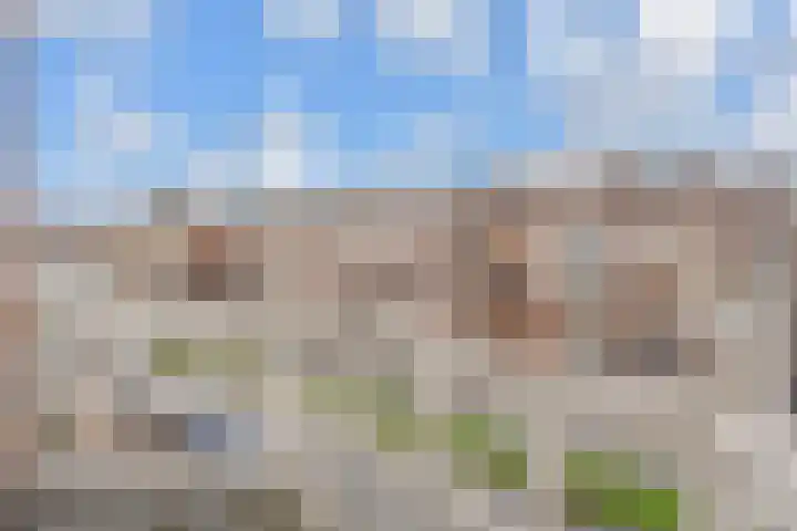 Groot Hertoginnelaan 174 B Den Haag thumbnail 9