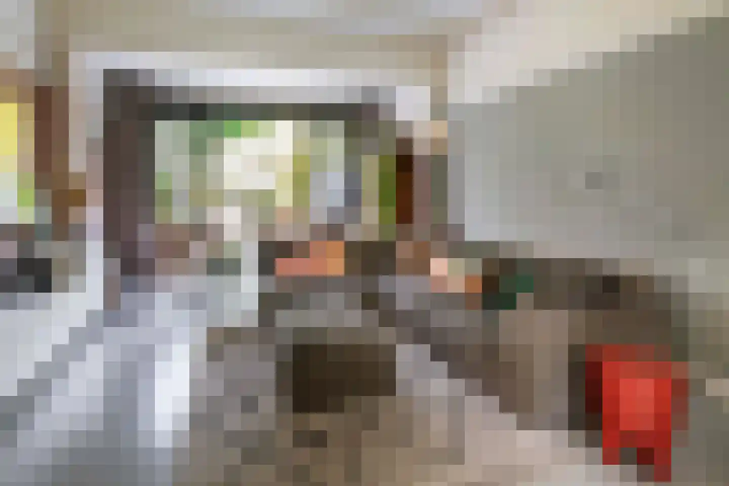 Groot Hertoginnelaan 18 Bussum thumbnail 12