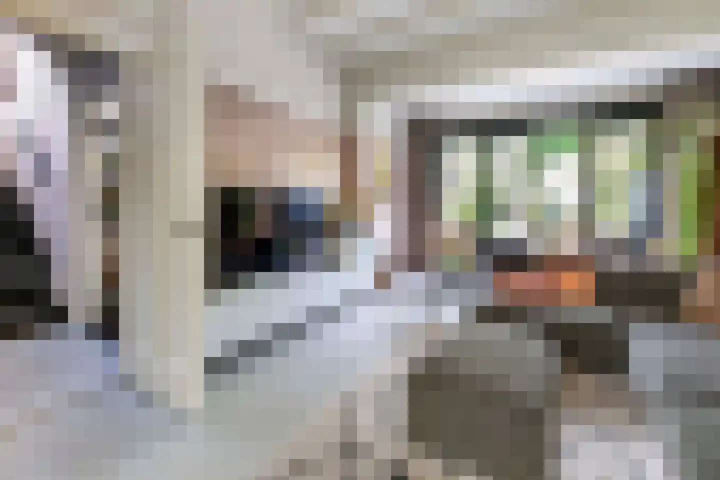 Groot Hertoginnelaan 18 Bussum thumbnail 13