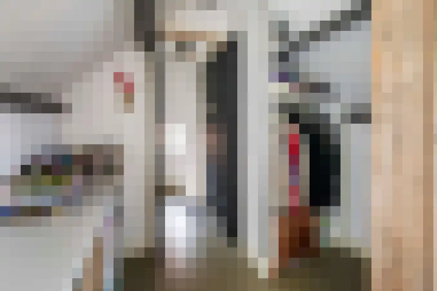 Groot Hertoginnelaan 18 Bussum thumbnail 24