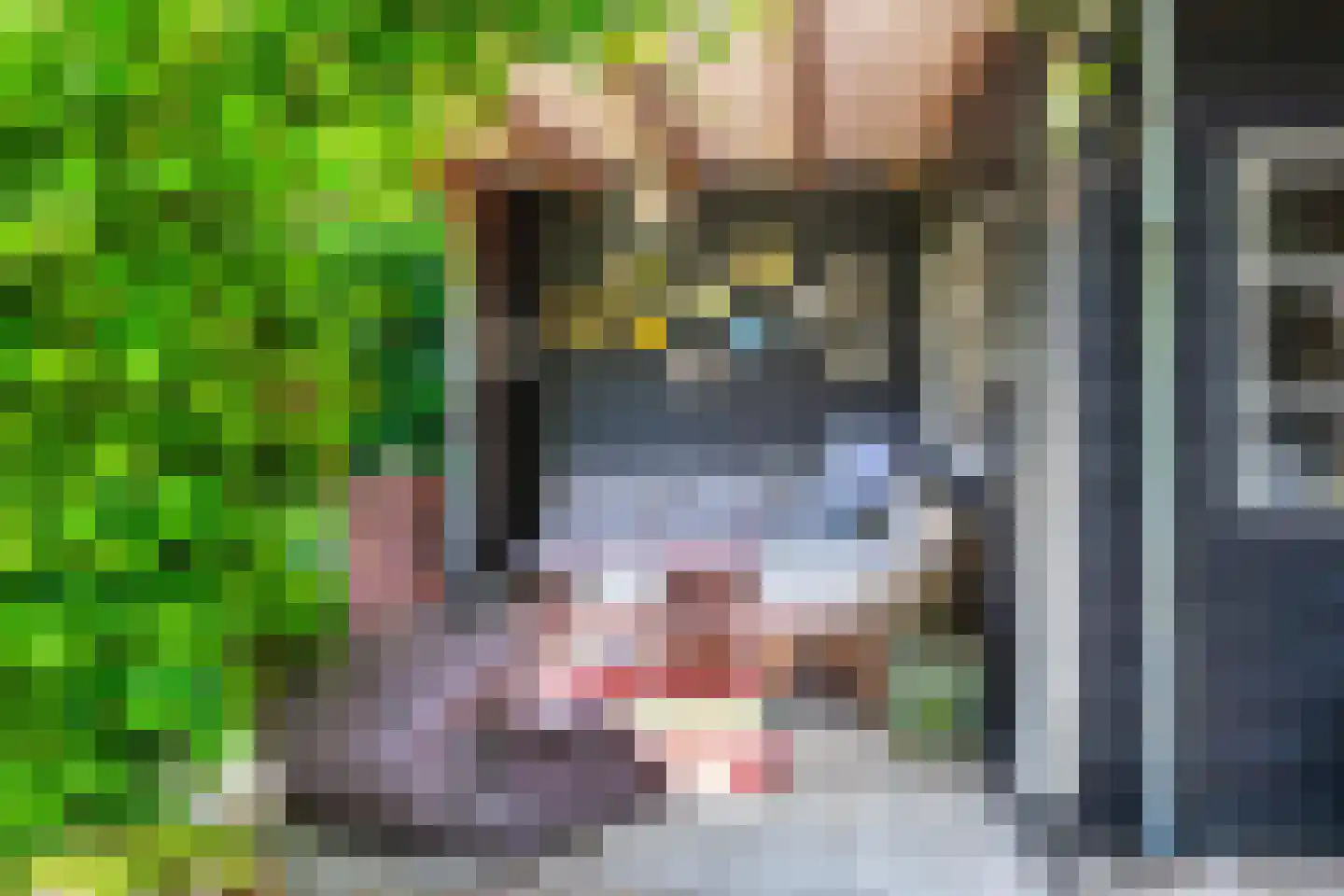 Groot Hertoginnelaan 18 Bussum thumbnail 29
