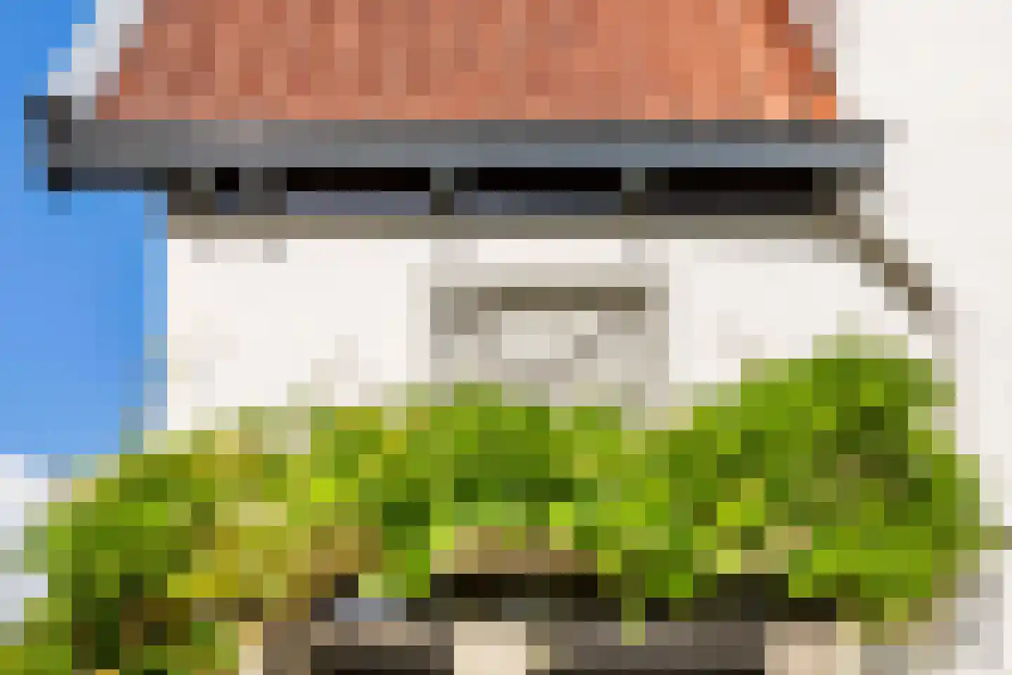 Groot Hertoginnelaan 18 Bussum thumbnail 31