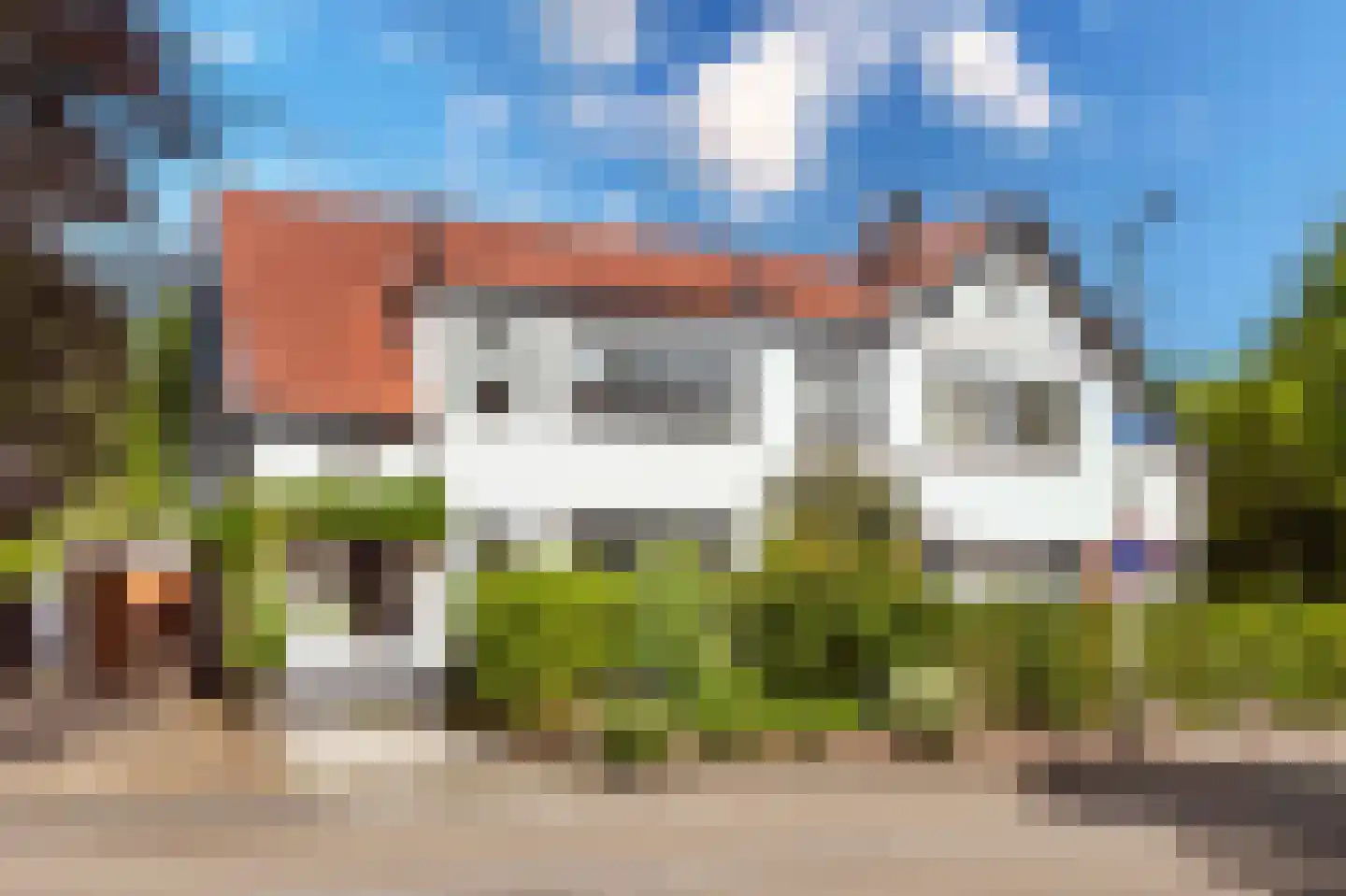 Groot Hertoginnelaan 18 Bussum thumbnail 32