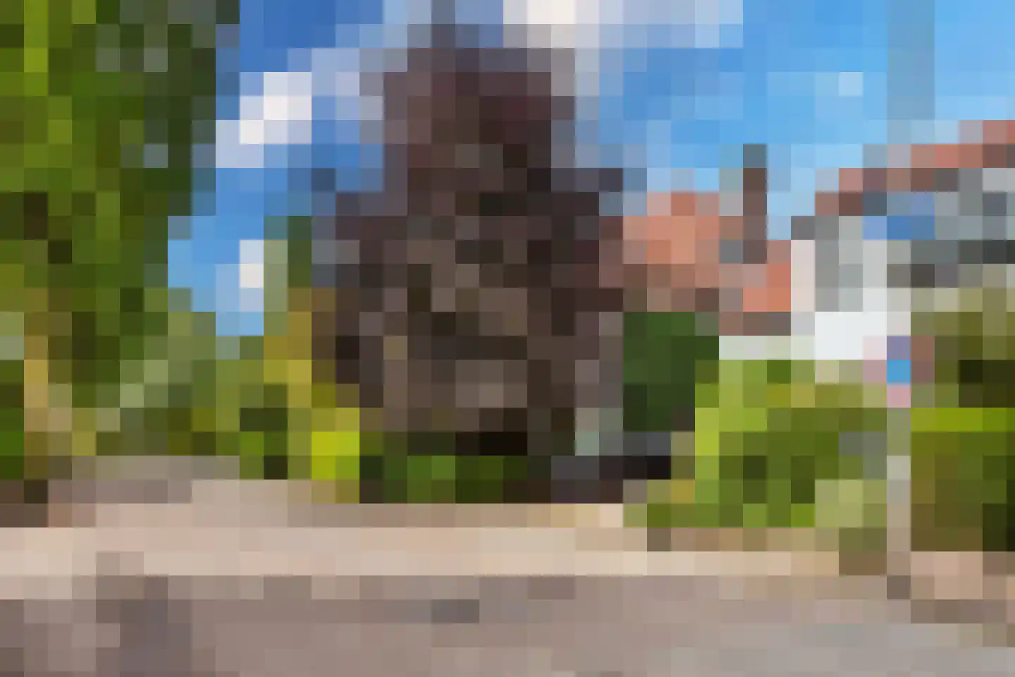 Groot Hertoginnelaan 18 Bussum thumbnail 33