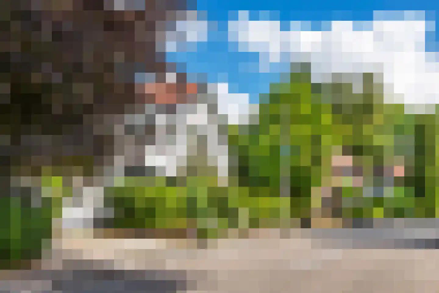 Groot Hertoginnelaan 18 Bussum thumbnail 34