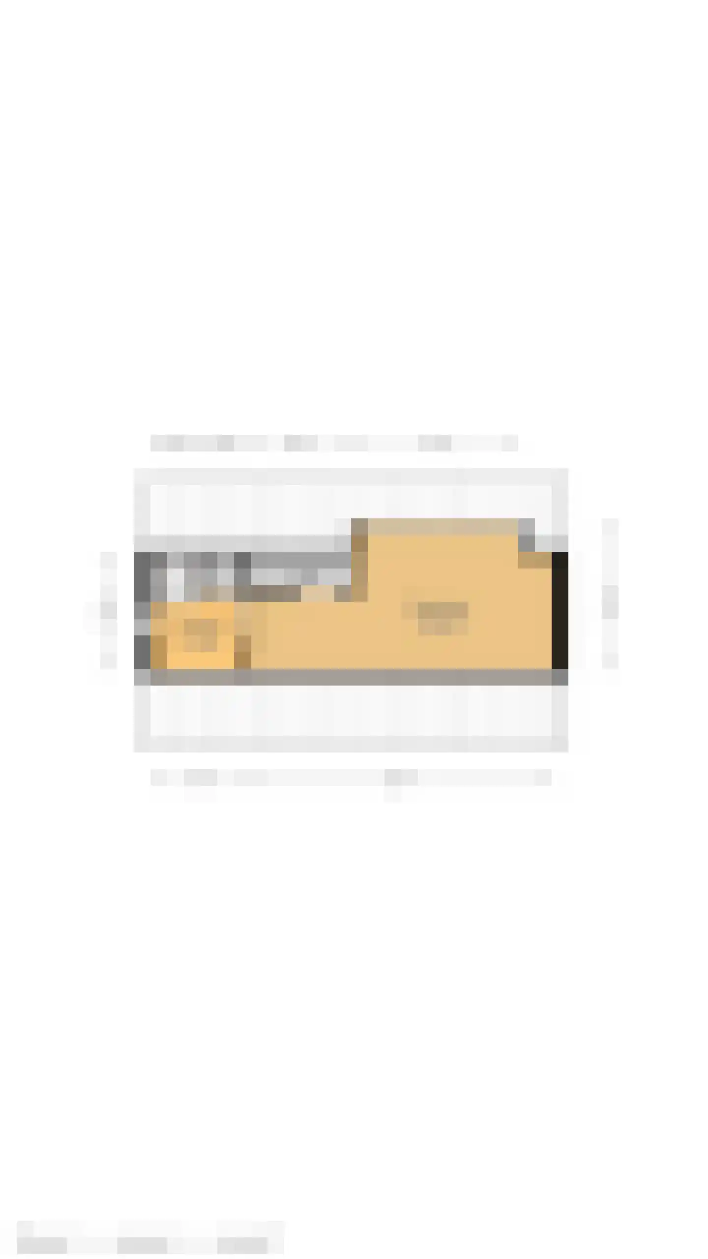 Groot Hertoginnelaan 18 Bussum thumbnail 39