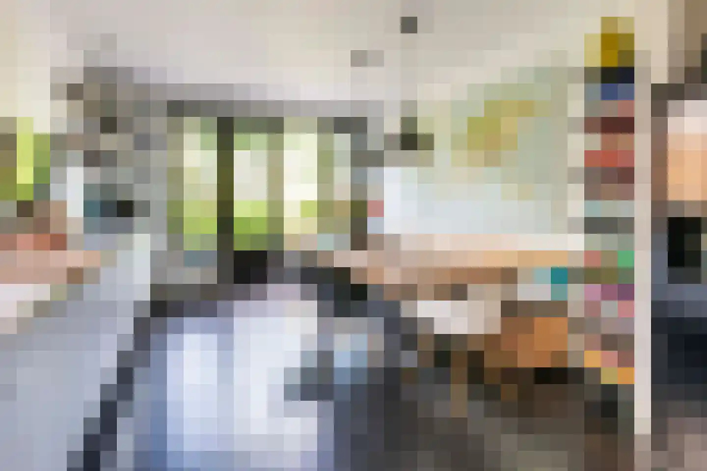 Groot Hertoginnelaan 18 Bussum thumbnail 4