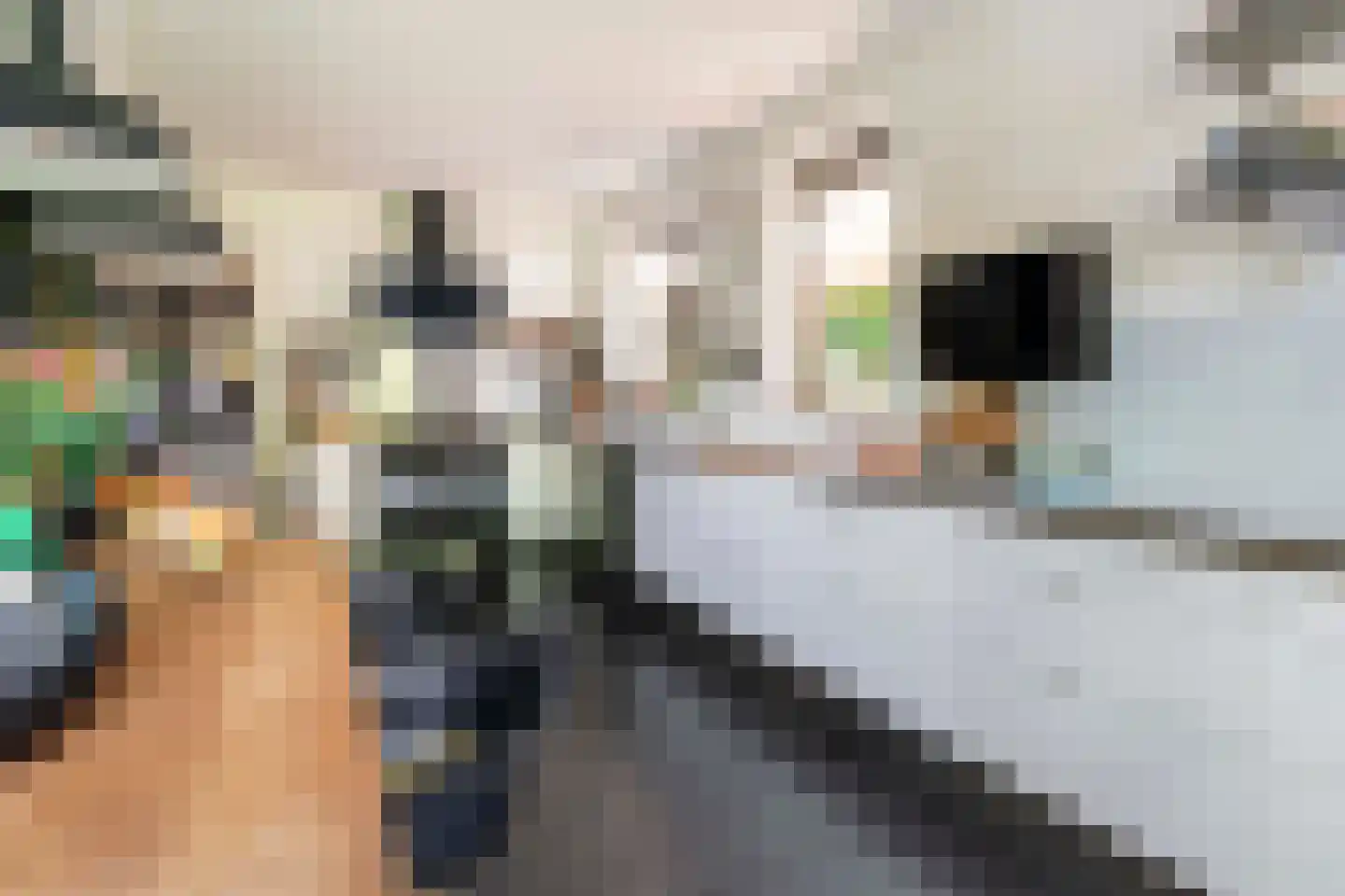 Groot Hertoginnelaan 18 Bussum thumbnail 5