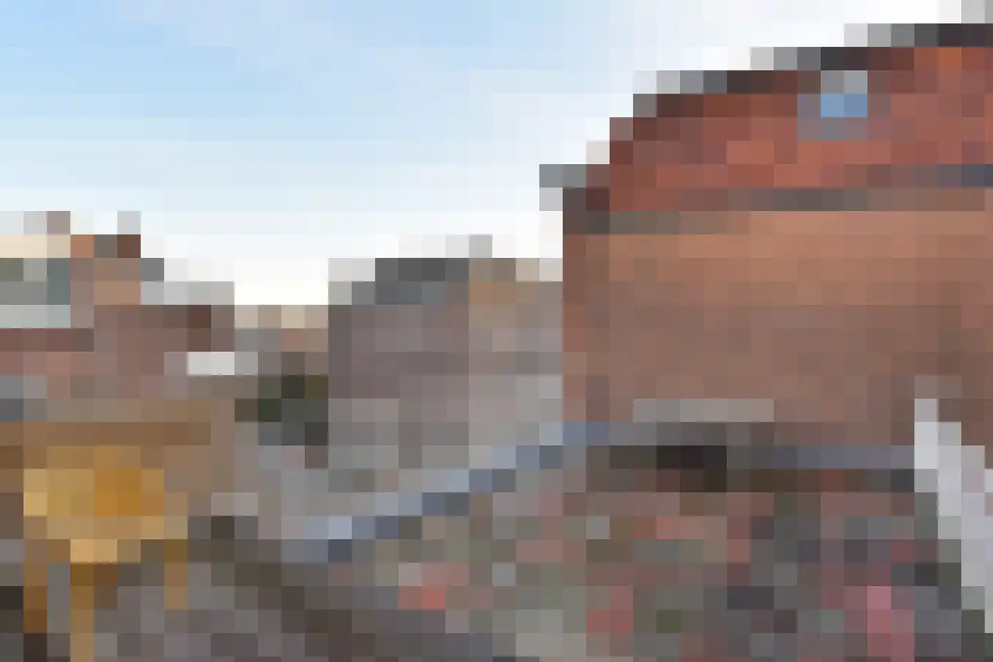 Groot Hertoginnelaan 198 A Den Haag thumbnail 11