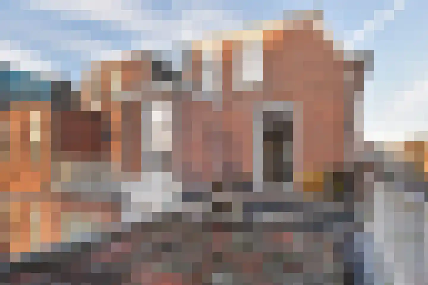Groot Hertoginnelaan 198 A Den Haag thumbnail 12