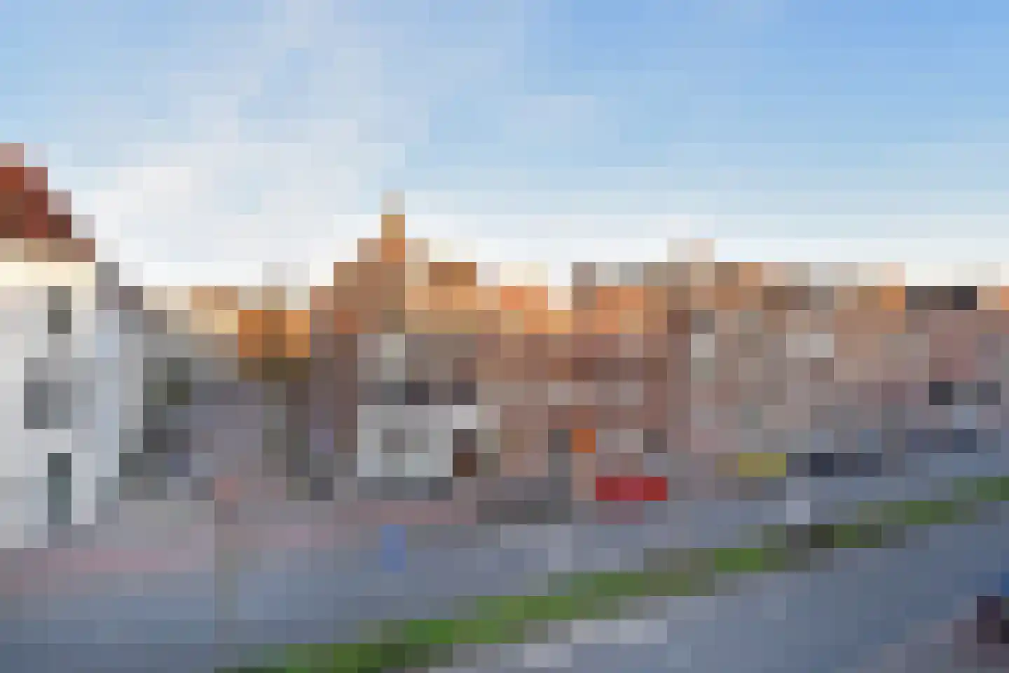 Groot Hertoginnelaan 198 A Den Haag thumbnail 17