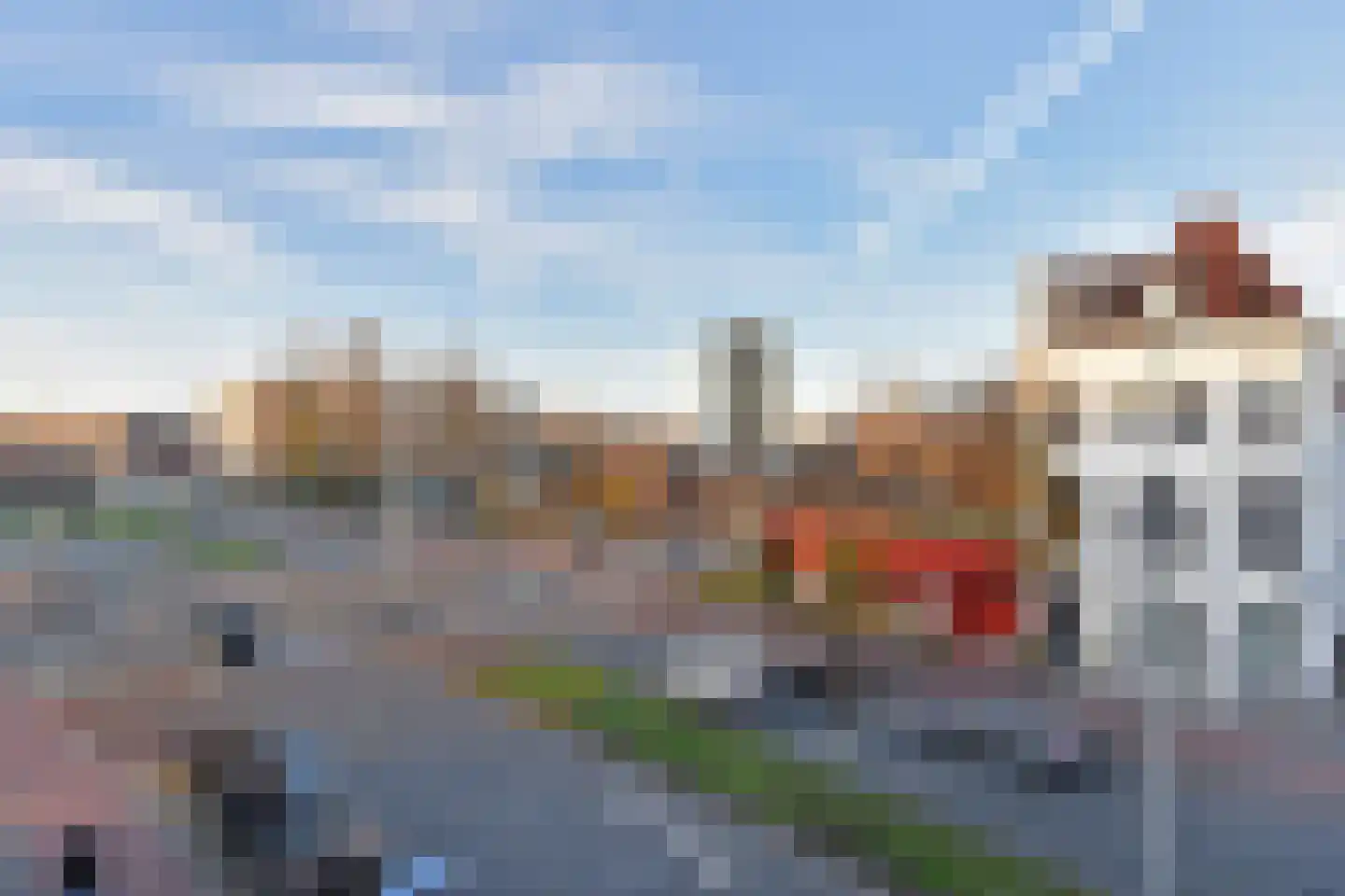 Groot Hertoginnelaan 198 A Den Haag thumbnail 18