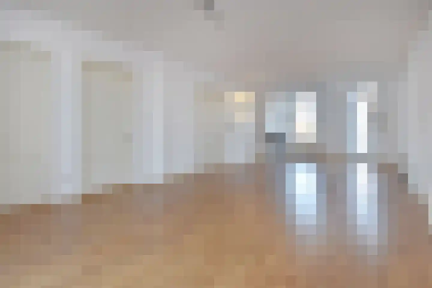 Groot Hertoginnelaan 198 A Den Haag thumbnail 4