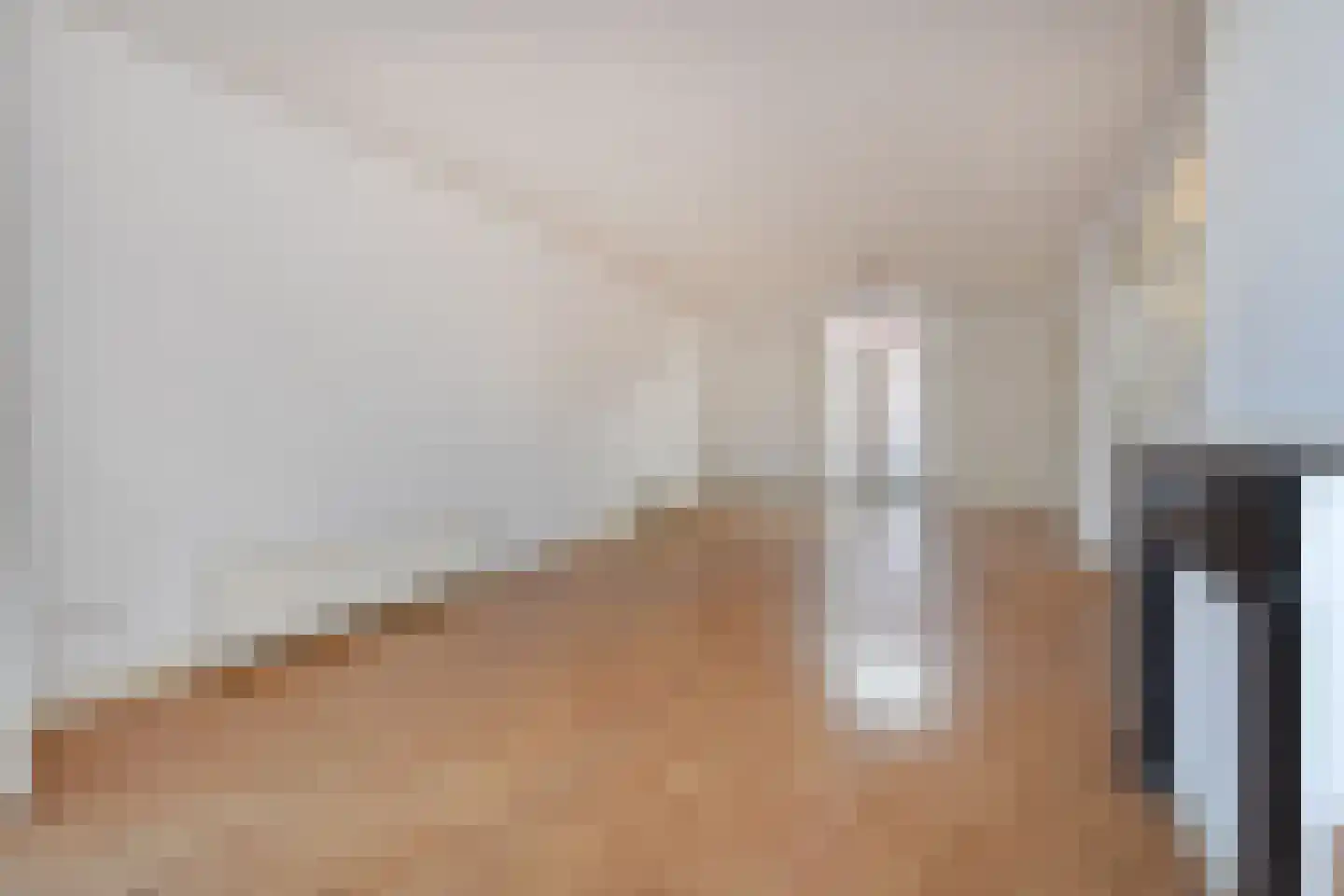 Groot Hertoginnelaan 198 A Den Haag thumbnail 5