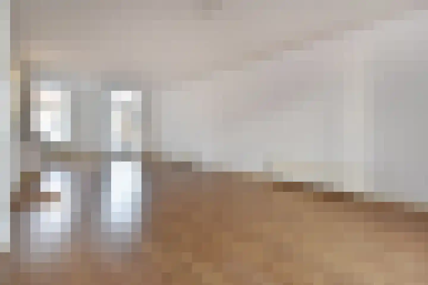 Groot Hertoginnelaan 198 A Den Haag thumbnail 9