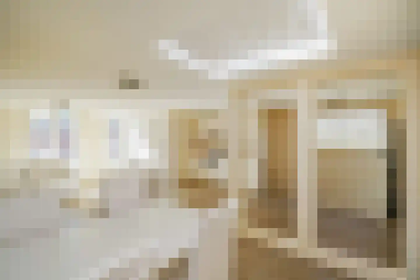 Groot Hertoginnelaan 198 B Den Haag thumbnail 13