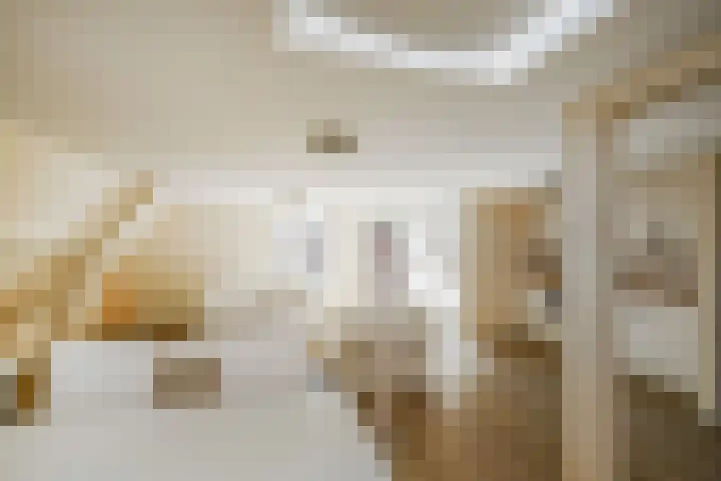 Groot Hertoginnelaan 198 B Den Haag thumbnail 14