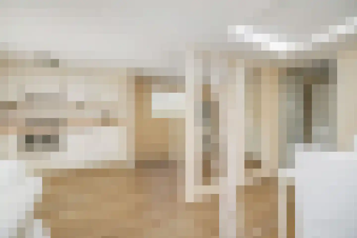 Groot Hertoginnelaan 198 B Den Haag thumbnail 17