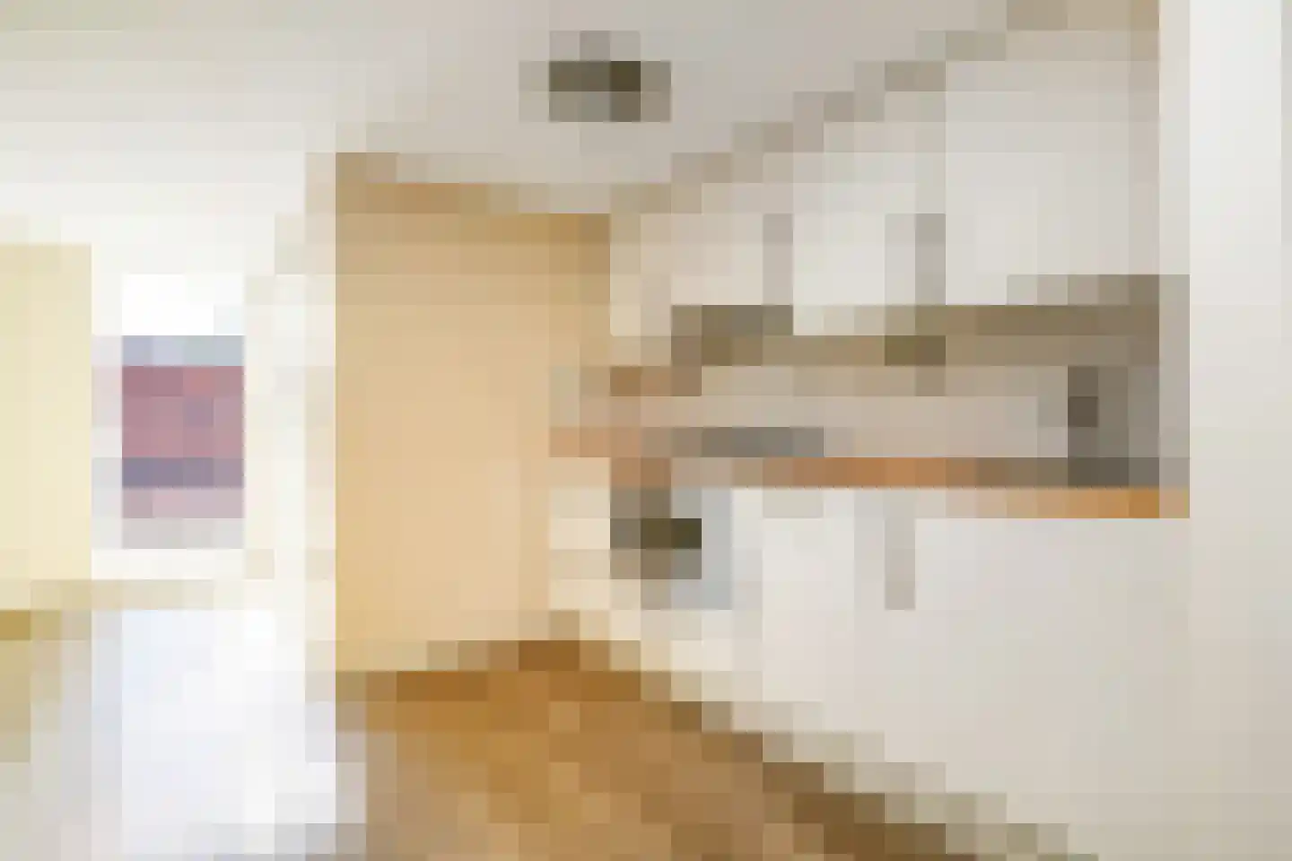 Groot Hertoginnelaan 198 B Den Haag thumbnail 18