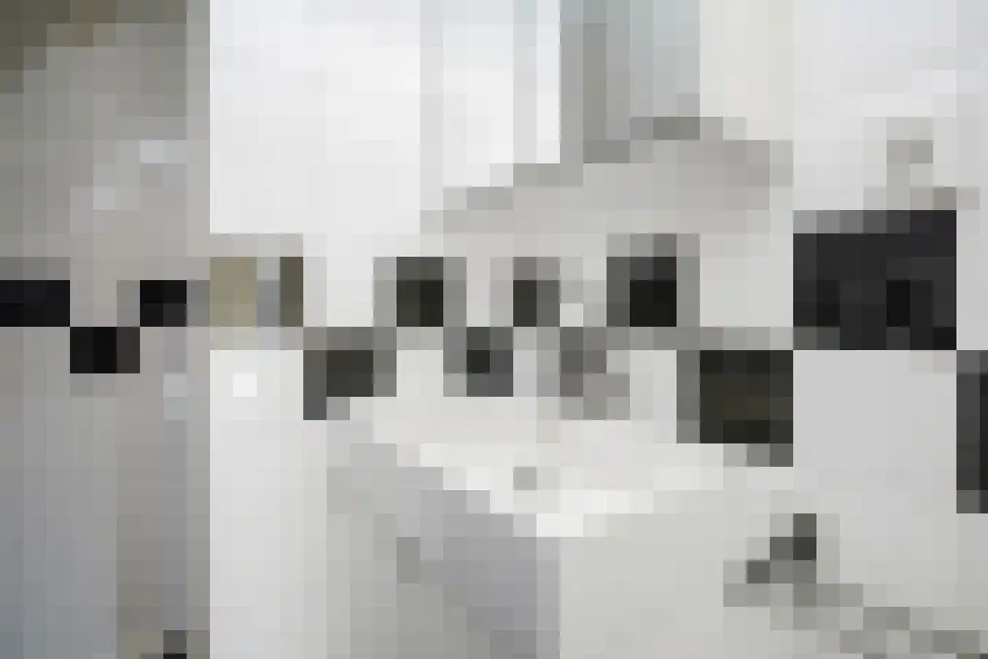 Groot Hertoginnelaan 198 B Den Haag thumbnail 26