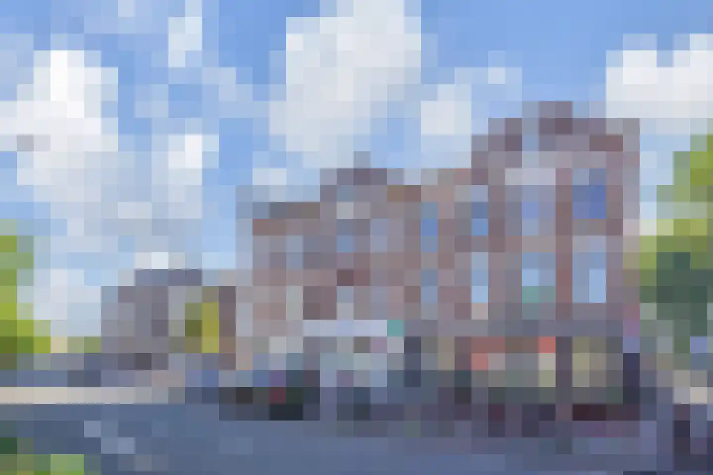 Groot Hertoginnelaan 198 B Den Haag thumbnail 32