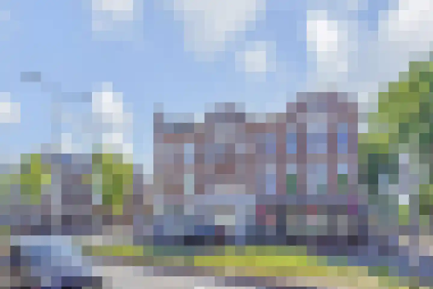 Groot Hertoginnelaan 198 B Den Haag thumbnail 33
