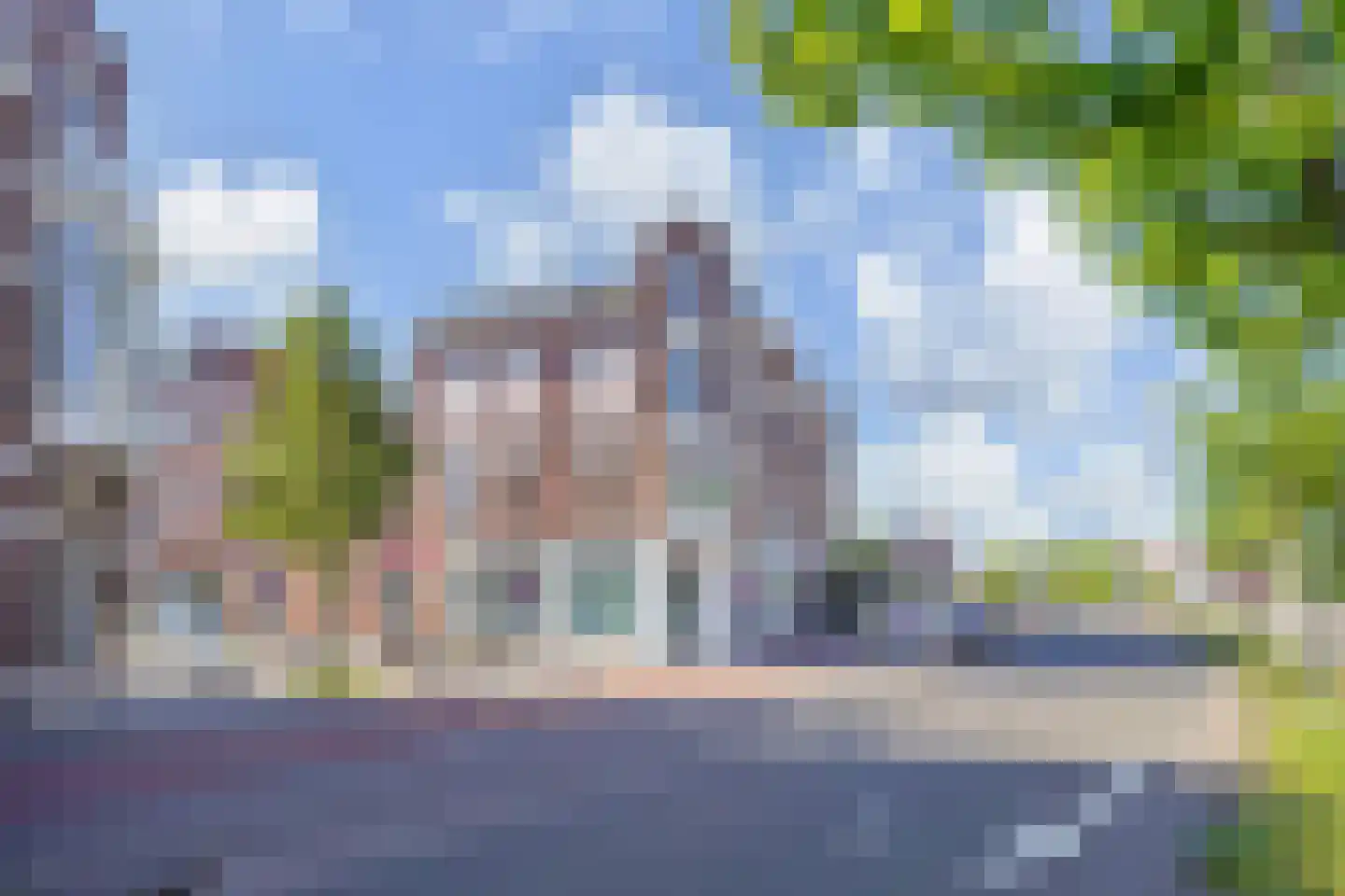 Groot Hertoginnelaan 198 B Den Haag thumbnail 34