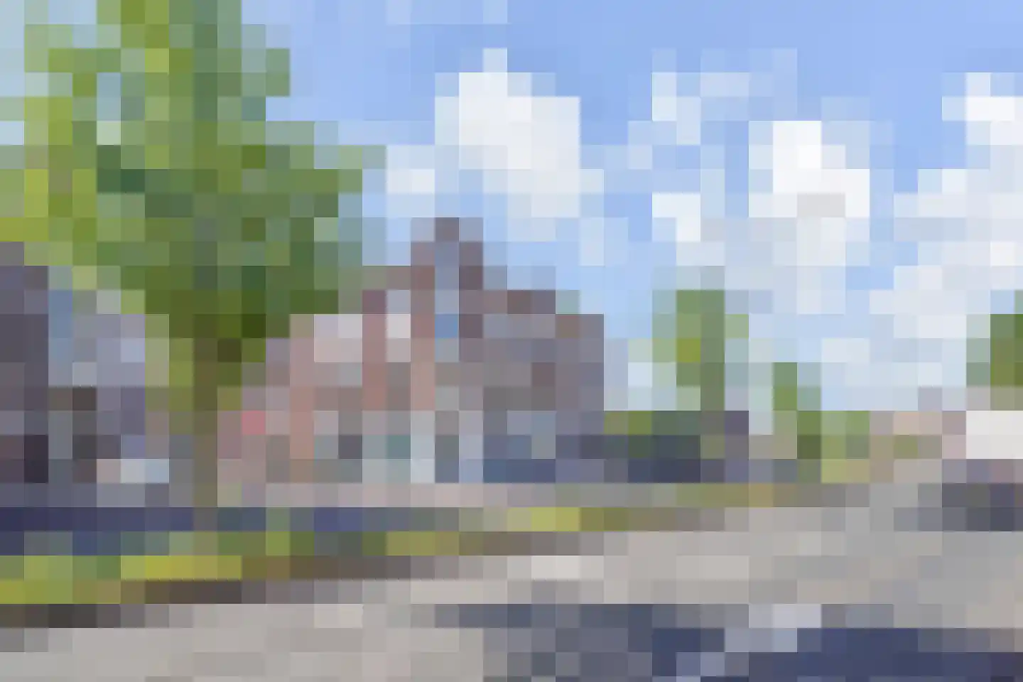 Groot Hertoginnelaan 198 B Den Haag thumbnail 35