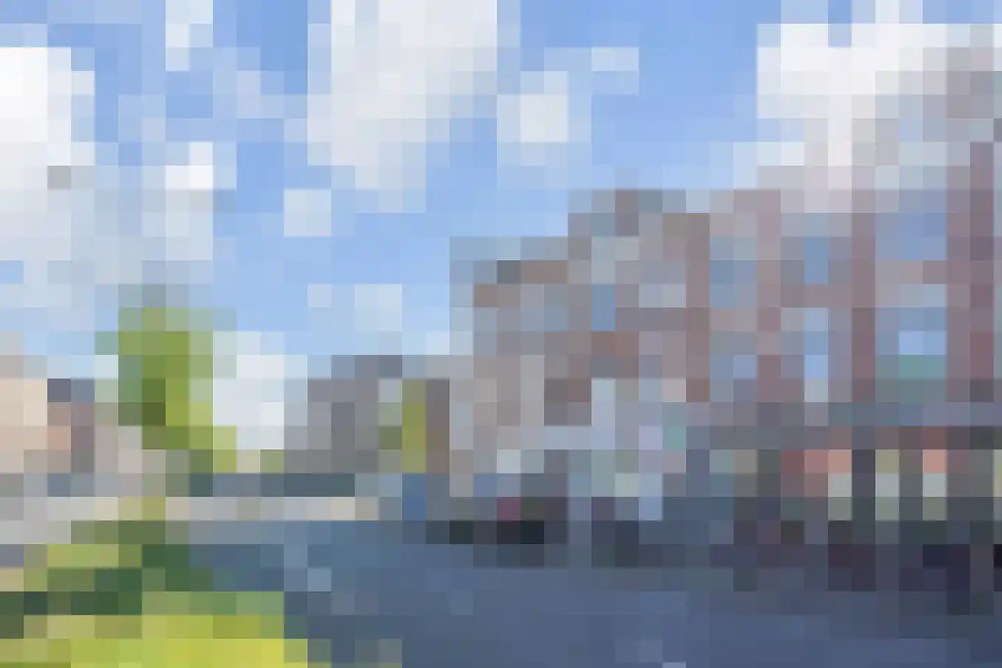 Groot Hertoginnelaan 198 B Den Haag thumbnail 36