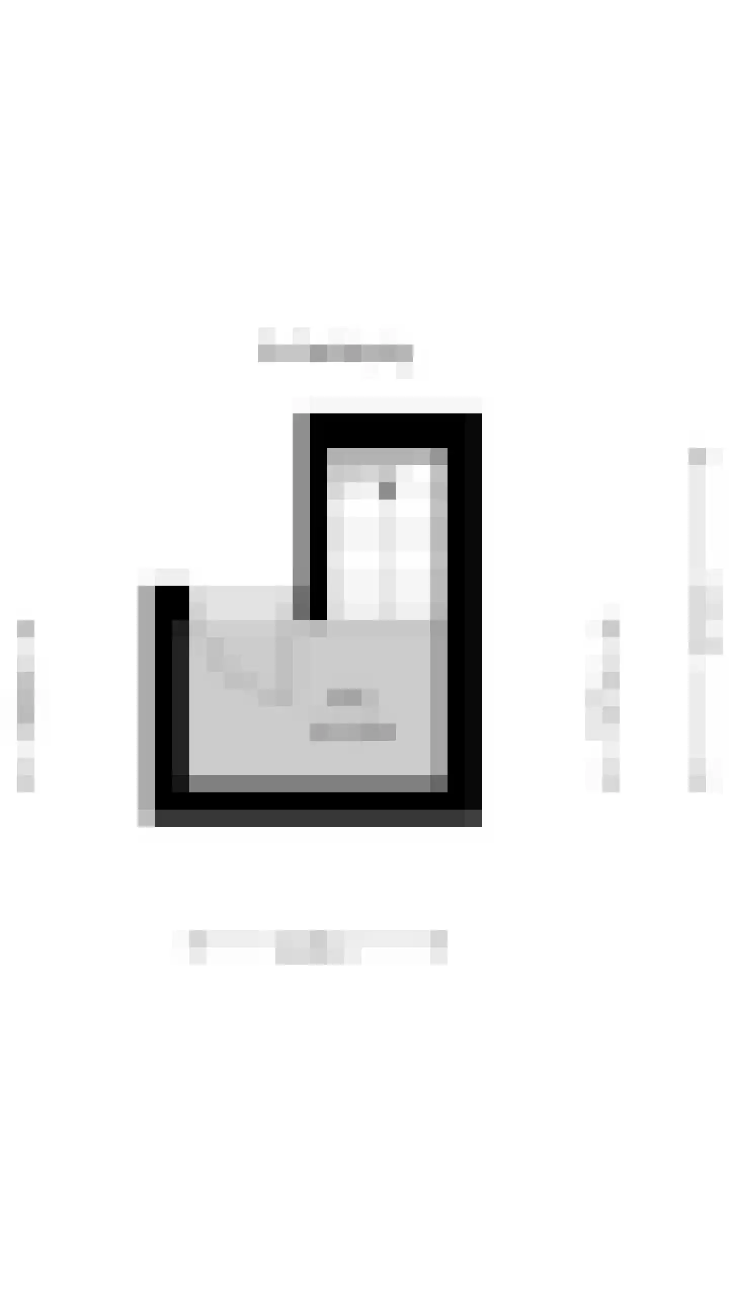 Groot Hertoginnelaan 198 B Den Haag thumbnail 37