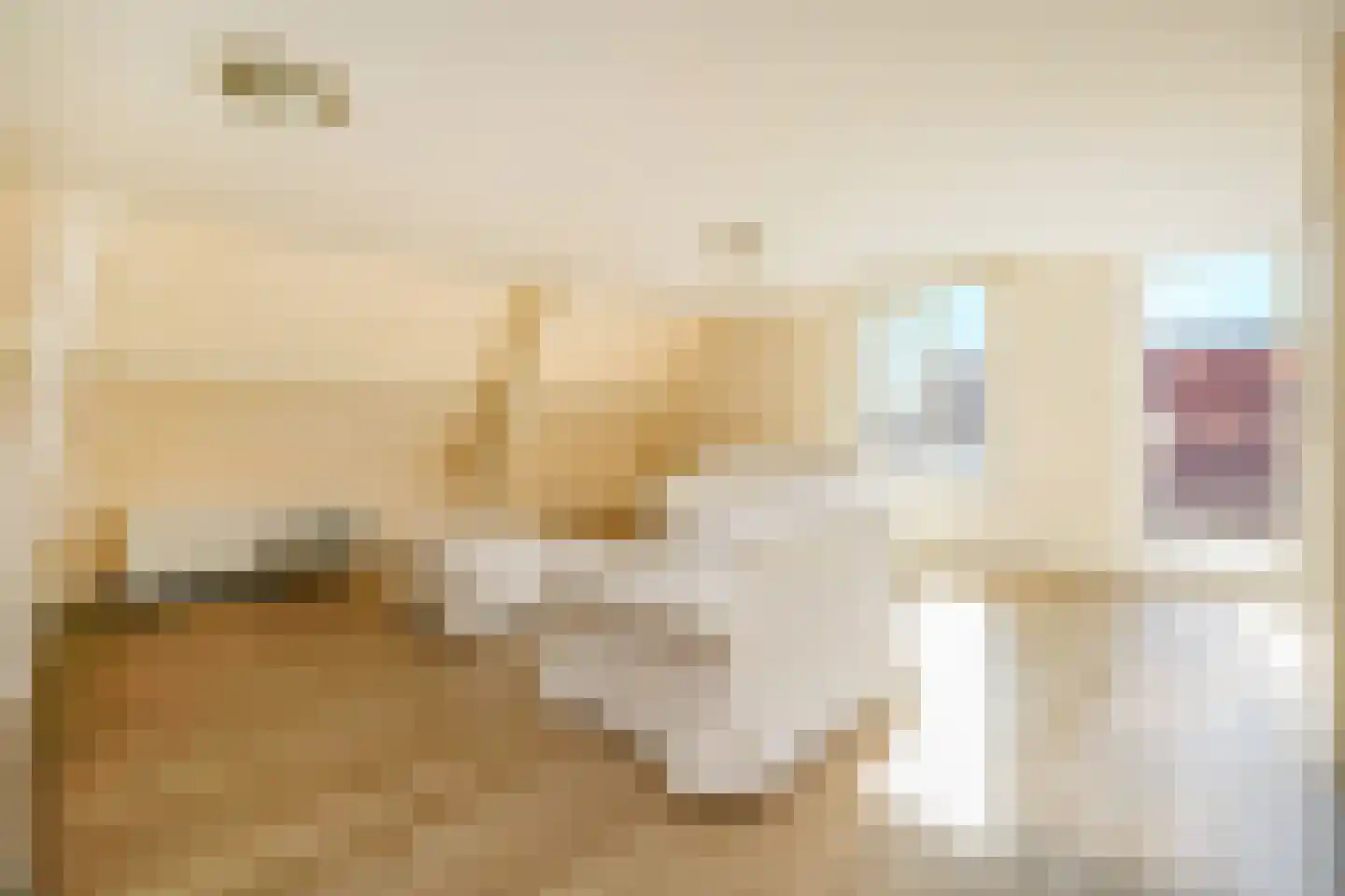Groot Hertoginnelaan 198 B Den Haag thumbnail 5