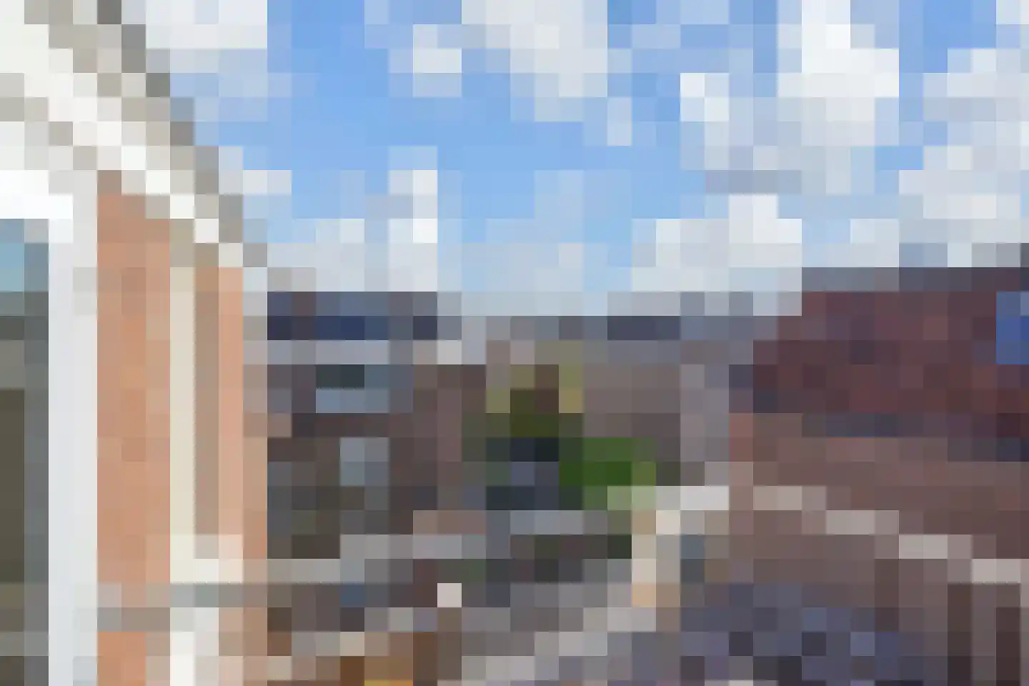 Groot Hertoginnelaan 198 B Den Haag thumbnail 7