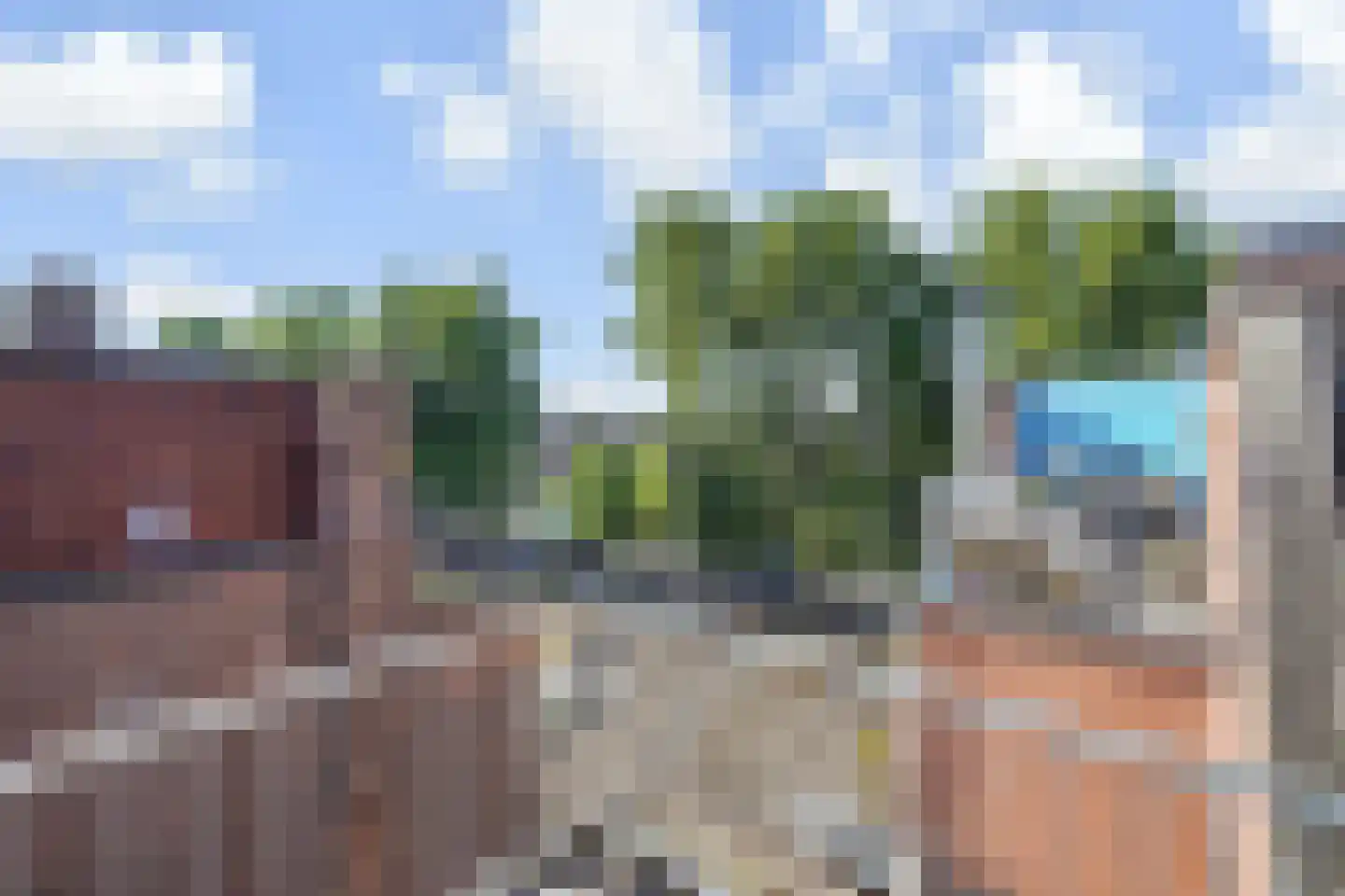 Groot Hertoginnelaan 198 B Den Haag thumbnail 8