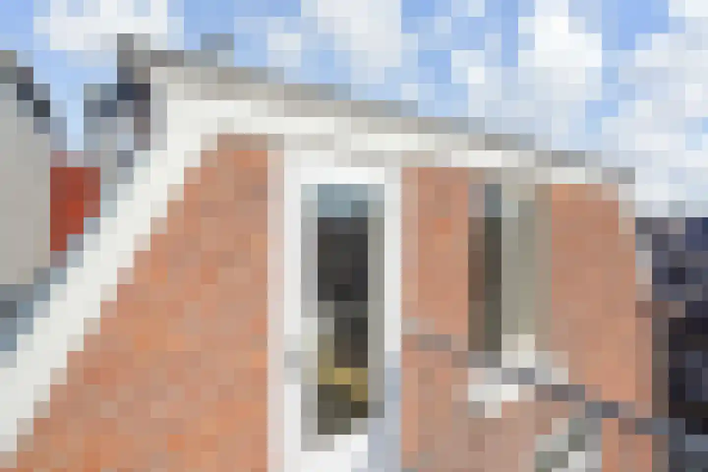 Groot Hertoginnelaan 198 B Den Haag thumbnail 9