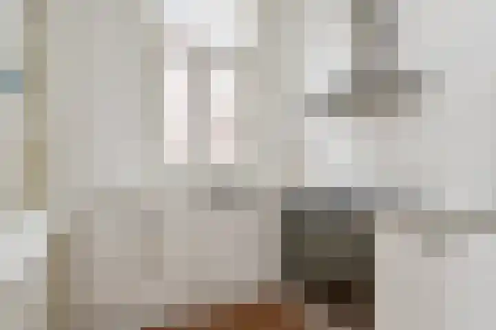 Groot Hertoginnelaan 198 Den Haag thumbnail 13