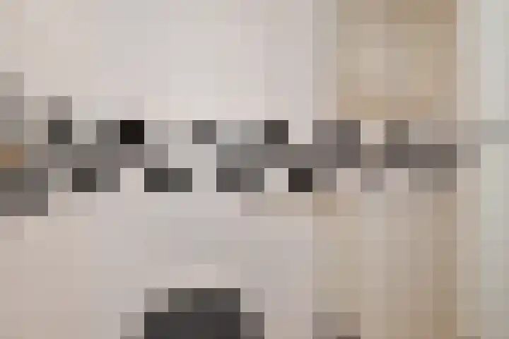 Groot Hertoginnelaan 198 Den Haag thumbnail 15