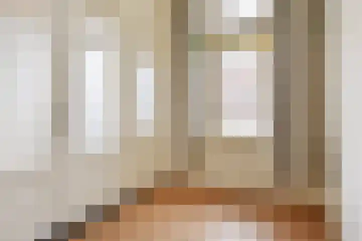 Groot Hertoginnelaan 198 Den Haag thumbnail 22