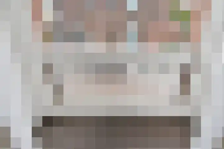 Groot Hertoginnelaan 198 Den Haag thumbnail 23