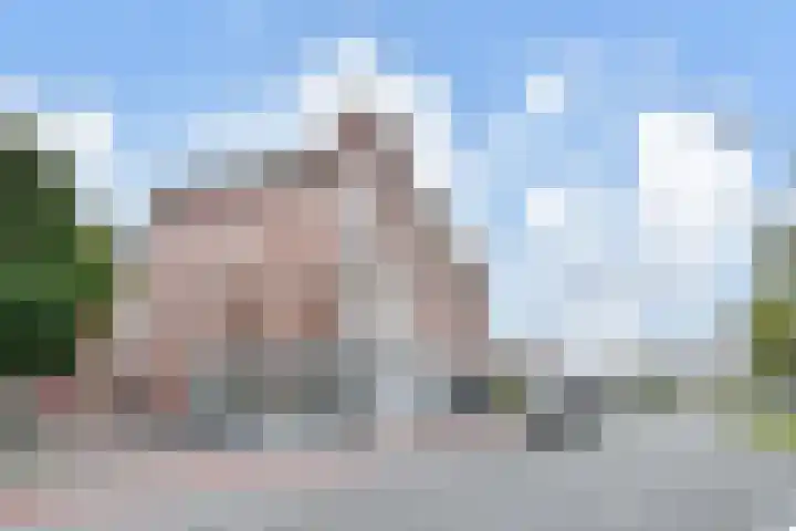 Groot Hertoginnelaan 198 Den Haag thumbnail 25