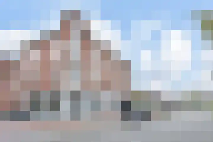 Groot Hertoginnelaan 198 Den Haag thumbnail 26