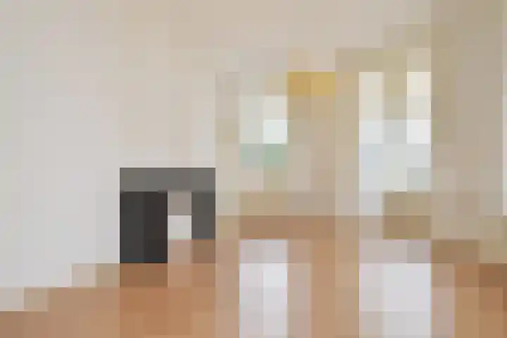 Groot Hertoginnelaan 198 Den Haag thumbnail 5
