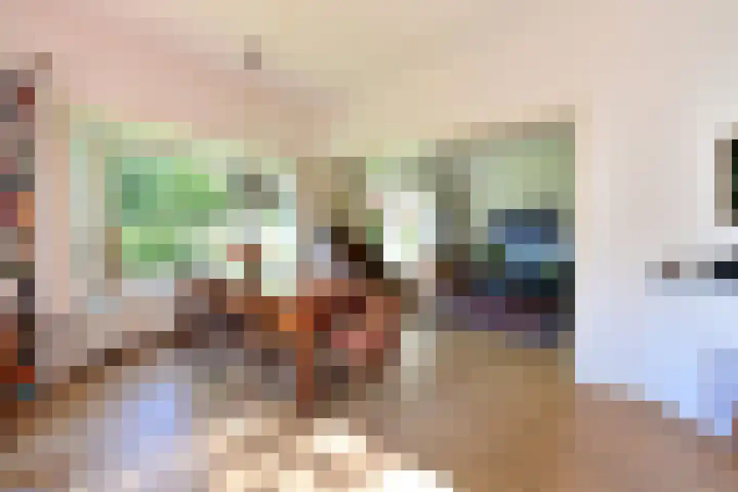 Groot Hertoginnelaan 2 Bussum thumbnail 10