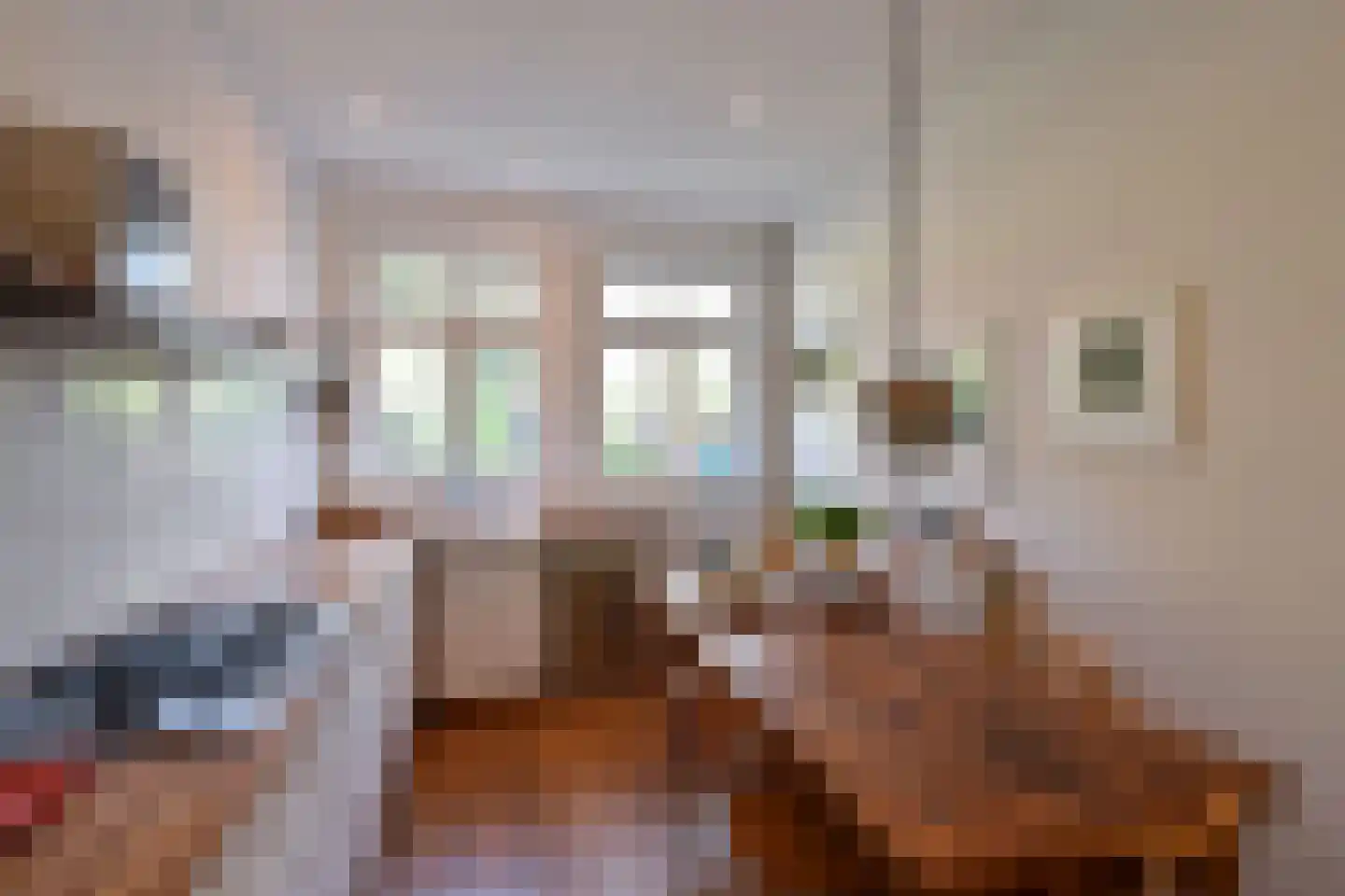 Groot Hertoginnelaan 2 Bussum thumbnail 12