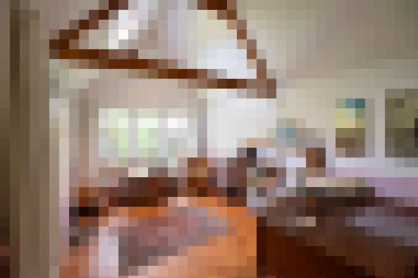 Groot Hertoginnelaan 2 Bussum thumbnail 13