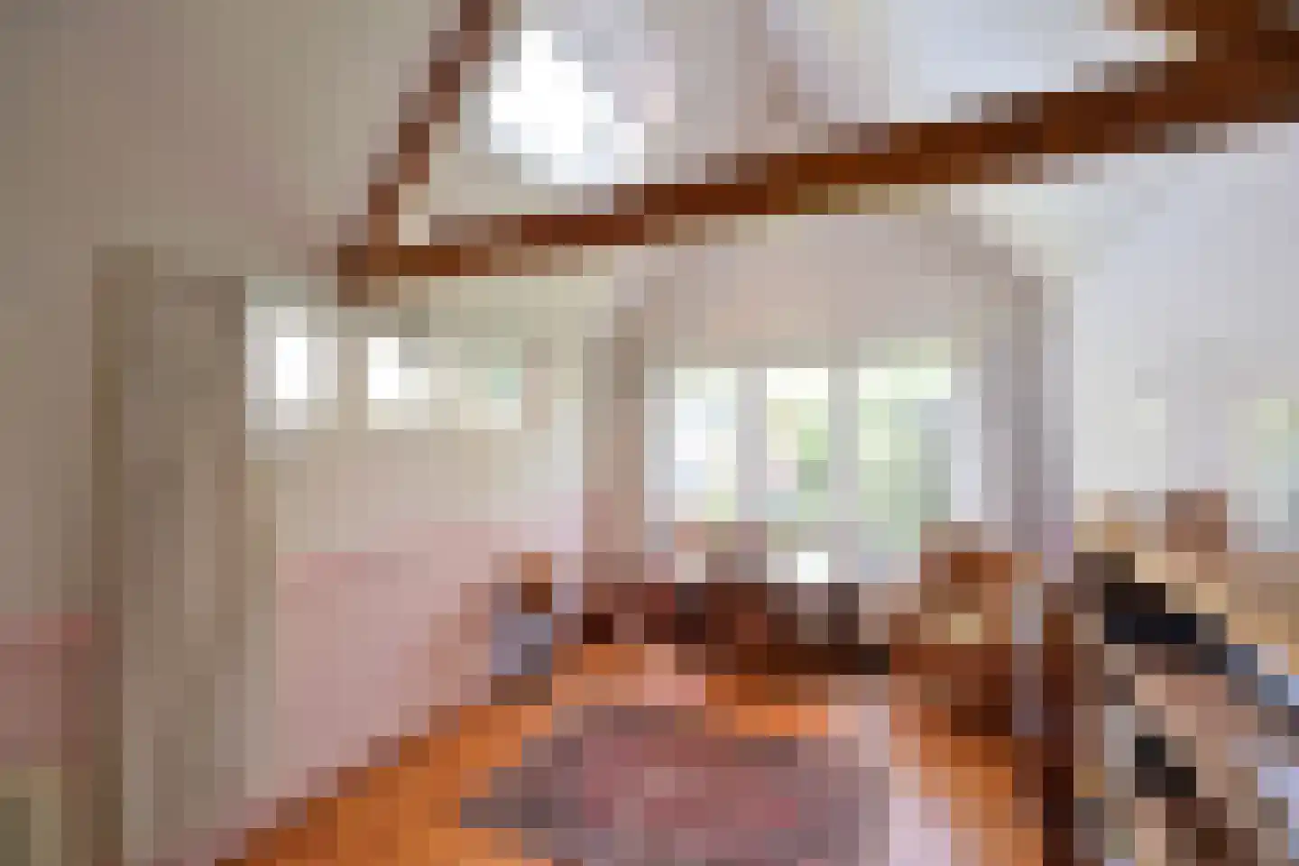 Groot Hertoginnelaan 2 Bussum thumbnail 14