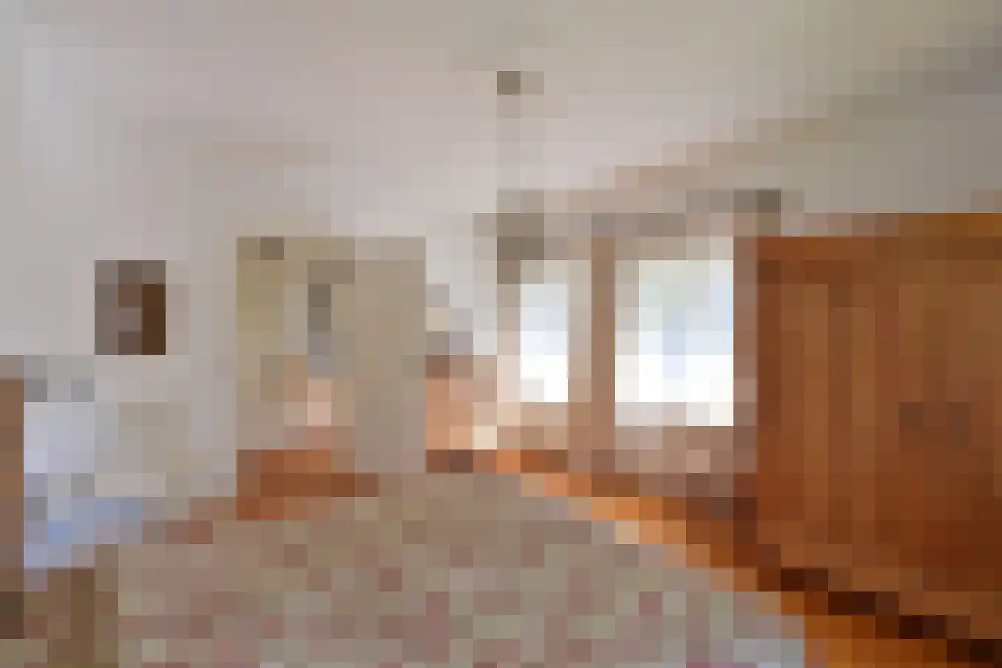Groot Hertoginnelaan 2 Bussum thumbnail 17